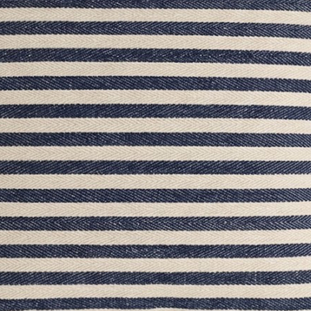 Cushion Cover - Striped