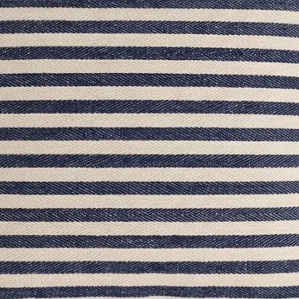 Cushion Cover - Striped