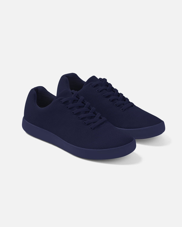 Model 000: Navy