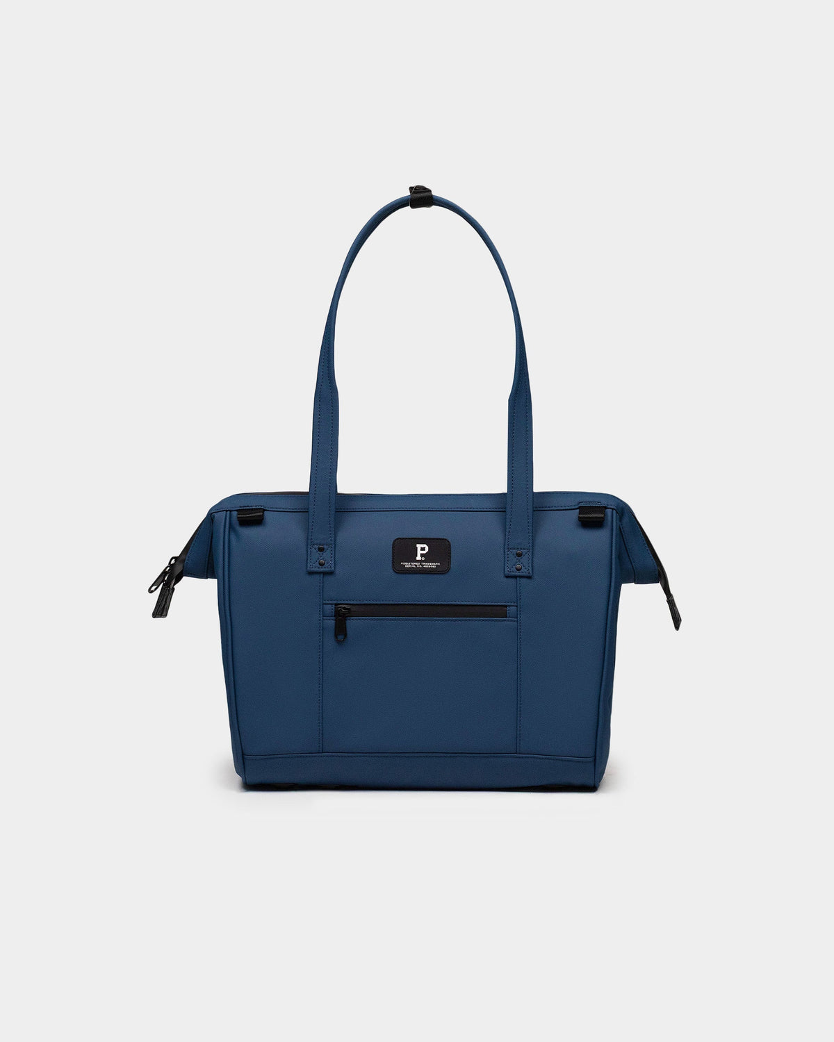 Cascade Tote - Compact