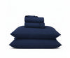 Linen Bedding set