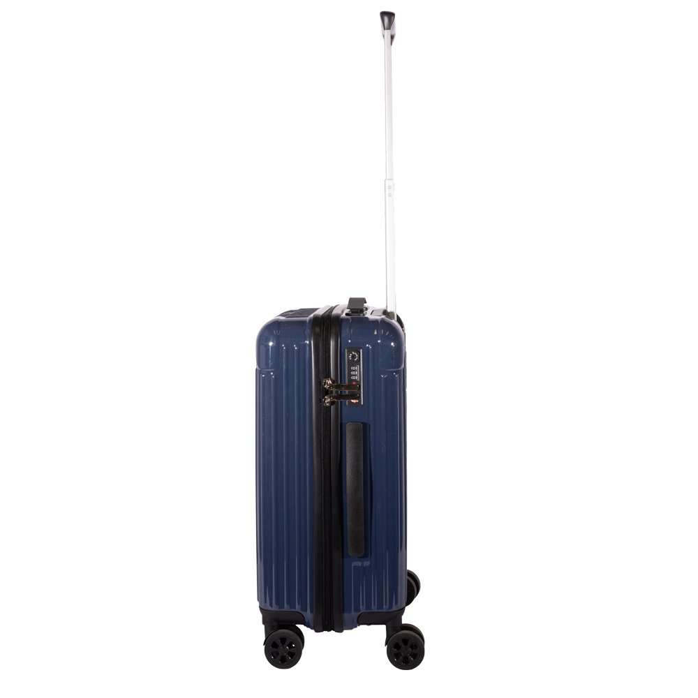 Carry-On Luggage