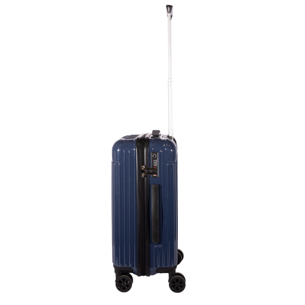 Carry-On Luggage