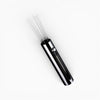 Retractable Magnetic WDT Tool – Espresso Distribution