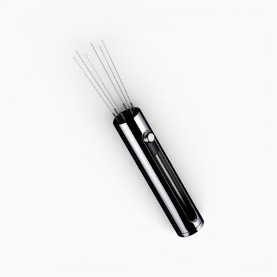 Retractable Magnetic WDT Tool – Espresso Distribution