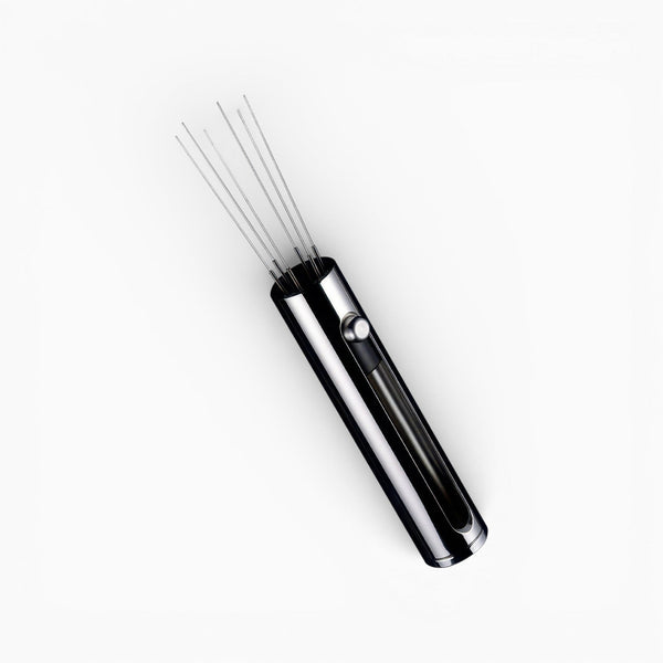 Retractable Magnetic WDT Tool – Espresso Distribution