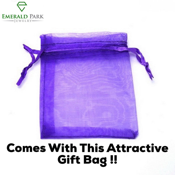 Snare Drum Necklace | Drumming Charm Stainless Steel Chain Necklace