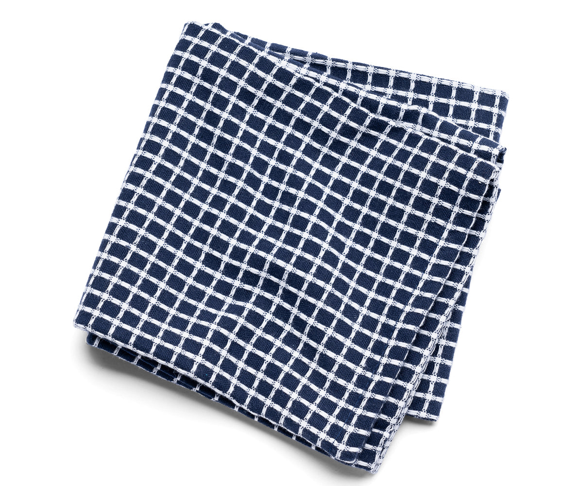 Kitchen Towels - Dish Towel Set
