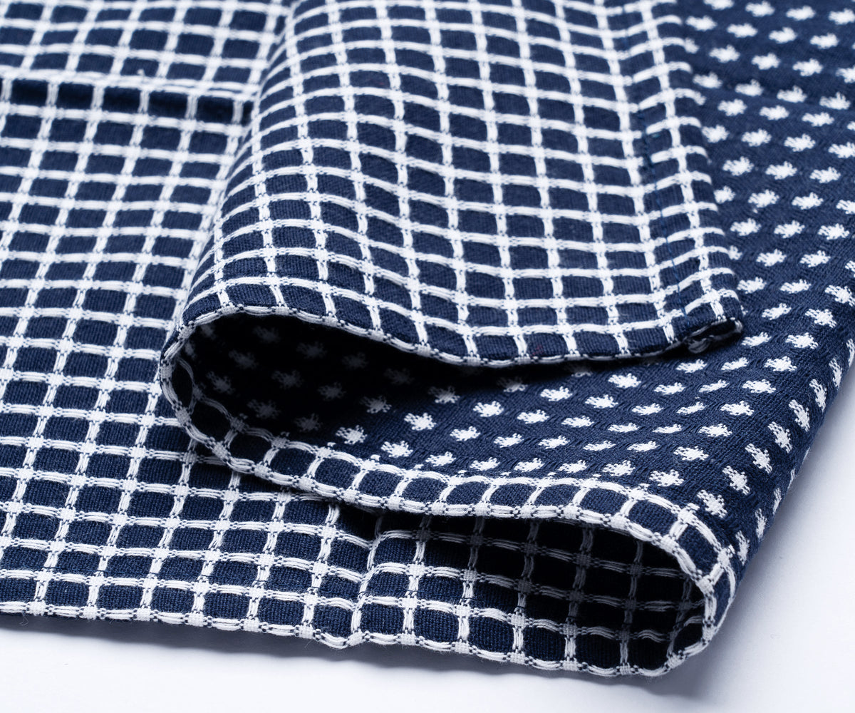 Kitchen Towels - Dish Towel Set