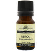 Neroli Essential Oil