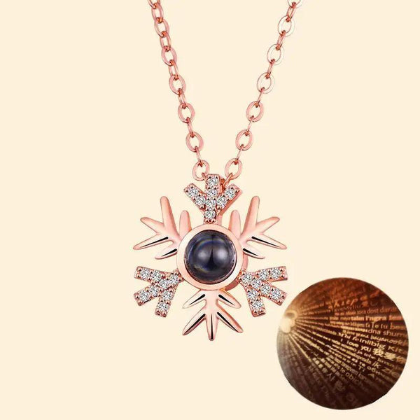 New Amazing Gift Boxes with Lids for Presents Jewelry Rose Box Christmas Present Women's Birthday Party Gift for Mom Girlfriend Gifts Bridesmaid gift Party favorite