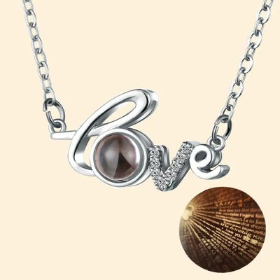 New Amazing Gift Boxes with Lids for Presents Jewelry Rose Box Christmas Present Women's Birthday Party Gift for Mom Girlfriend Gifts Bridesmaid gift Party favorite