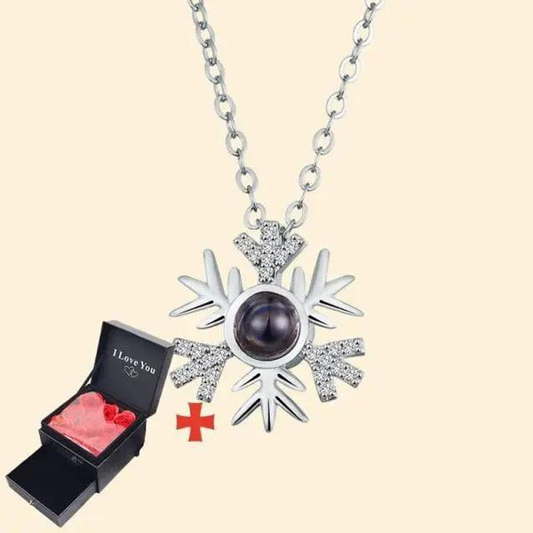 New Amazing Gift Boxes with Lids for Presents Jewelry Rose Box Christmas Present Women's Birthday Party Gift for Mom Girlfriend Gifts Bridesmaid gift Party favorite