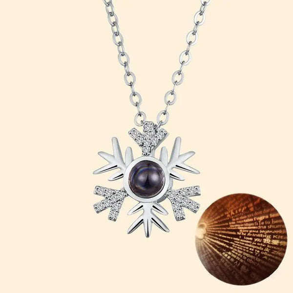 New Amazing Gift Boxes with Lids for Presents Jewelry Rose Box Christmas Present Women's Birthday Party Gift for Mom Girlfriend Gifts Bridesmaid gift Party favorite