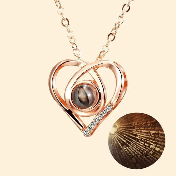 New Amazing Gift Boxes with Lids for Presents Jewelry Rose Box Christmas Present Women's Birthday Party Gift for Mom Girlfriend Gifts Bridesmaid gift Party favorite