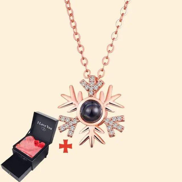 New Amazing Gift Boxes with Lids for Presents Jewelry Rose Box Christmas Present Women's Birthday Party Gift for Mom Girlfriend Gifts Bridesmaid gift Party favorite