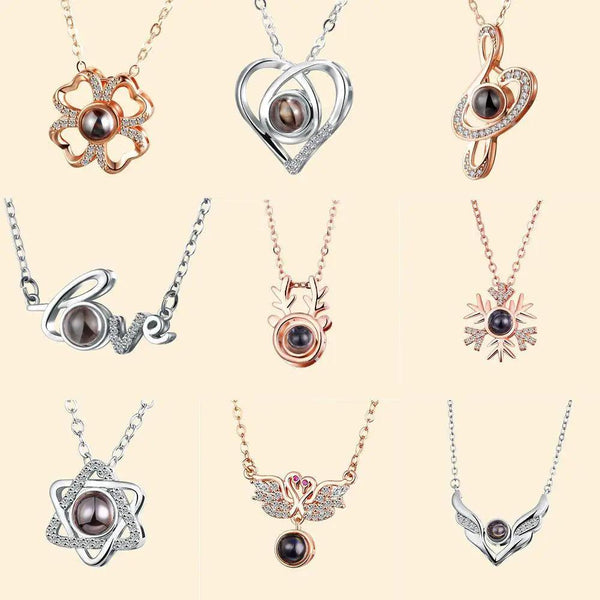 New Amazing Gift Boxes with Lids for Presents Jewelry Rose Box Christmas Present Women's Birthday Party Gift for Mom Girlfriend Gifts Bridesmaid gift Party favorite