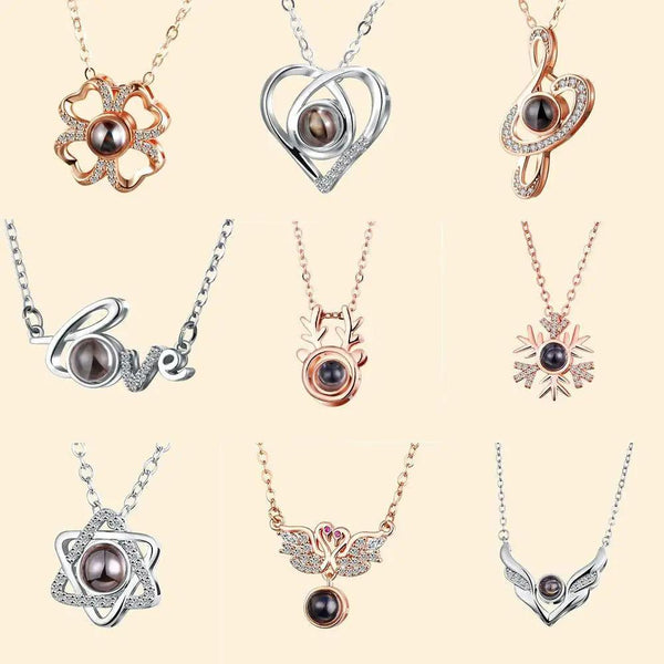 New Amazing Gift Boxes with Lids for Presents Jewelry Rose Box Christmas Present Women's Birthday Party Gift for Mom Girlfriend Gifts Bridesmaid gift Party favorite