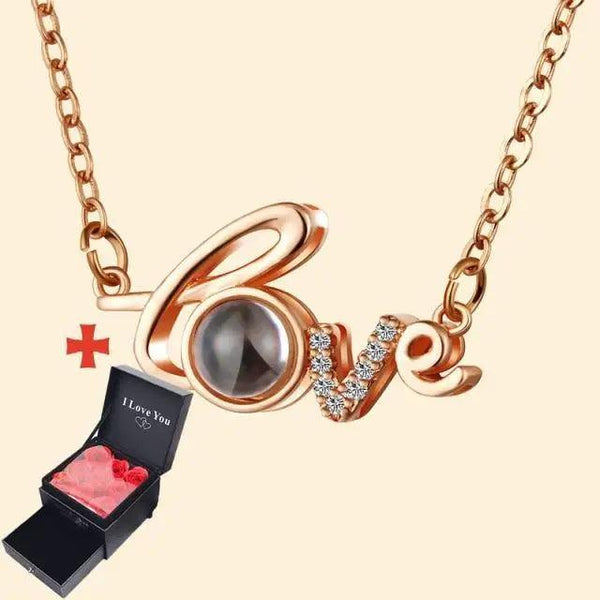 New Amazing Gift Boxes with Lids for Presents Jewelry Rose Box Christmas Present Women's Birthday Party Gift for Mom Girlfriend Gifts Bridesmaid gift Party favorite