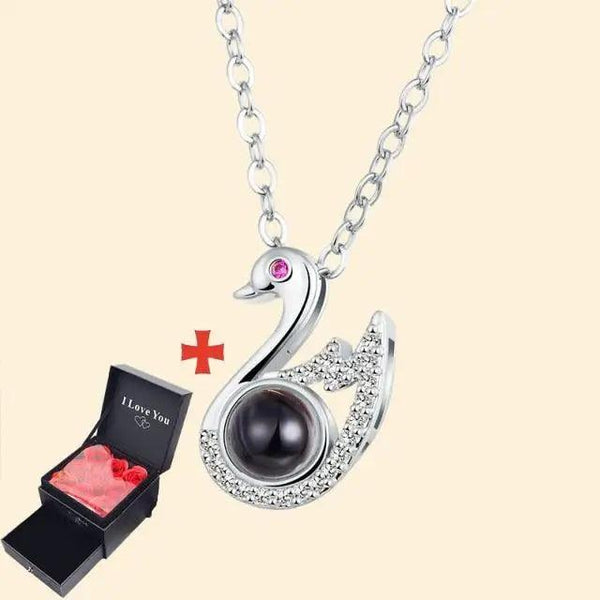 New Amazing Gift Boxes with Lids for Presents Jewelry Rose Box Christmas Present Women's Birthday Party Gift for Mom Girlfriend Gifts Bridesmaid gift Party favorite