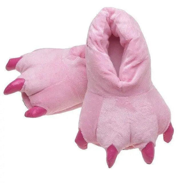 New Animal Pajamas Women Unicorn Sleepwear Panda Pajama Cartoon Overalls Winter Rabbit Nightie Jumpsuit For Winter Girls Unicorn Pajamas Costume Fleece Hooded Animal Sleepwear Christmas Cosplay Unicorn Gift
