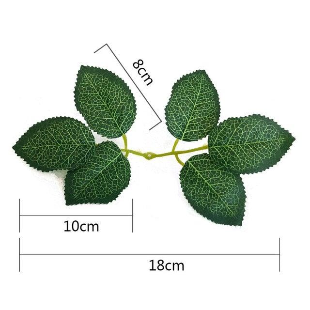 New Artificial 10/20/30 Heads 8cm PE Foam Rose Flowers Bride Bouquet Flower For Wedding Party Decorative Scrapbooking Flower Silk Roses for Wedding Centerpieces Bridal Show Bouquets Party Home Flowers Decoration