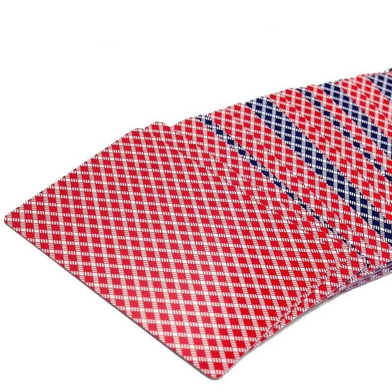 New Cards Electric Automatic Casino Robot Shuffler Machine Perfect Playing Tool For You And Friends Excellent Gift