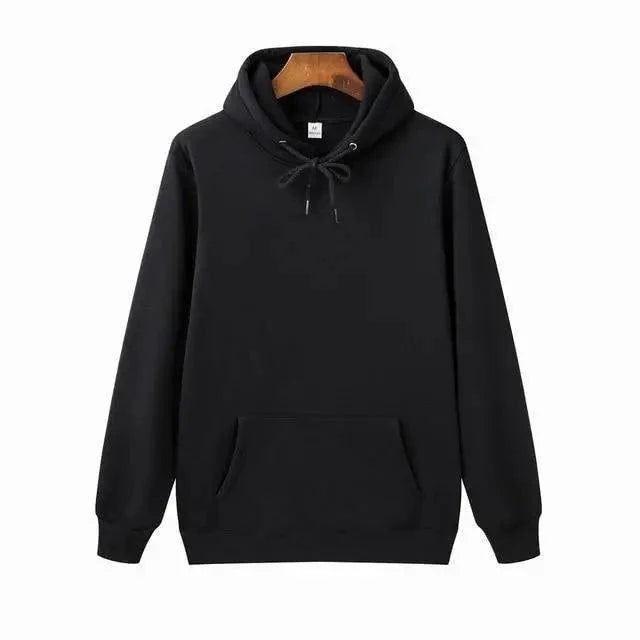 New Casual Yellow Green Pink Purple Orange  Hoodies Hip Hop Street wear Sweatshirts For Women For Winter Mens Fleece Hoodie Pullover Hooded Sweatshirt Long Sleeve Hoodie