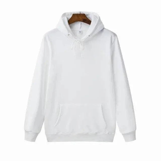 New Casual Yellow Green Pink Purple Orange  Hoodies Hip Hop Street wear Sweatshirts For Women For Winter Mens Fleece Hoodie Pullover Hooded Sweatshirt Long Sleeve Hoodie