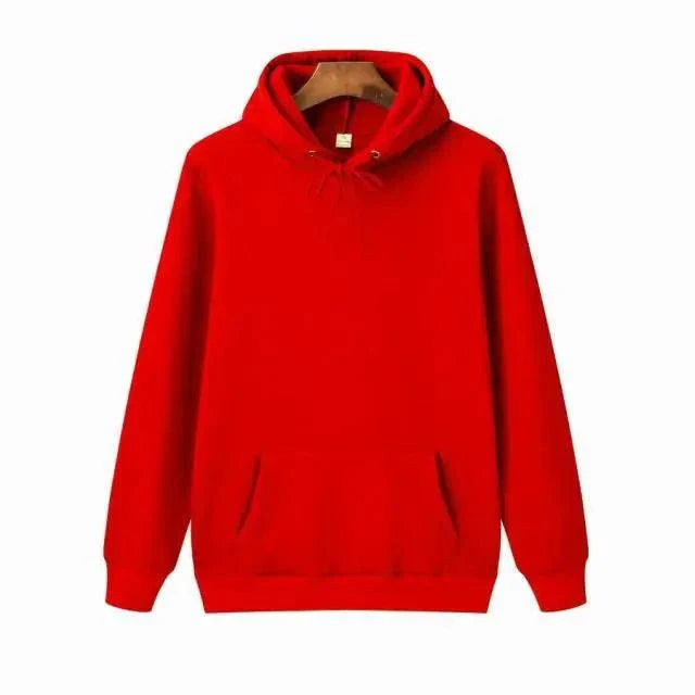New Casual Yellow Green Pink Purple Orange  Hoodies Hip Hop Street wear Sweatshirts For Women For Winter Mens Fleece Hoodie Pullover Hooded Sweatshirt Long Sleeve Hoodie