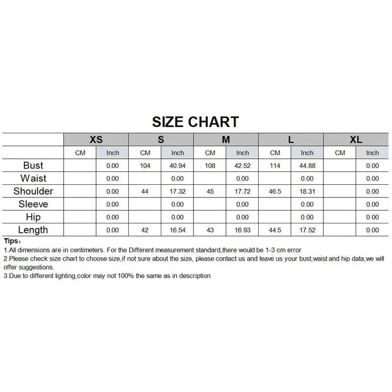 New Chic Lady Fashionable Women's Casual High Collar In Coffee Color Short Outwear Zippers Sleeveless Jackets Vest