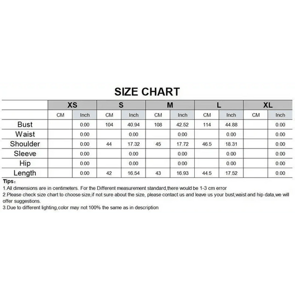 New Chic Lady Fashionable Women's Casual High Collar In Coffee Color Short Outwear Zippers Sleeveless Jackets Vest