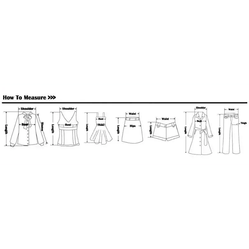 New Chic Lady Fashionable Women's Casual High Collar In Coffee Color Short Outwear Zippers Sleeveless Jackets Vest