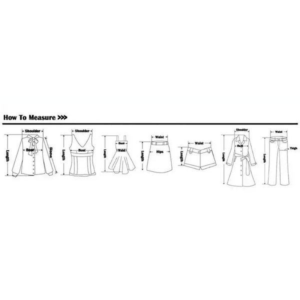 New Chic Lady Fashionable Women's Casual High Collar In Coffee Color Short Outwear Zippers Sleeveless Jackets Vest