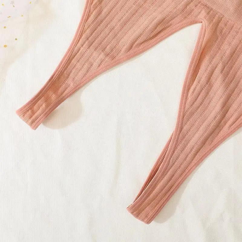 New Comfortable Seamless Sports Bras For Women And Girls Top Female Brassiere Deep V Sexy Women's Underwear Backless