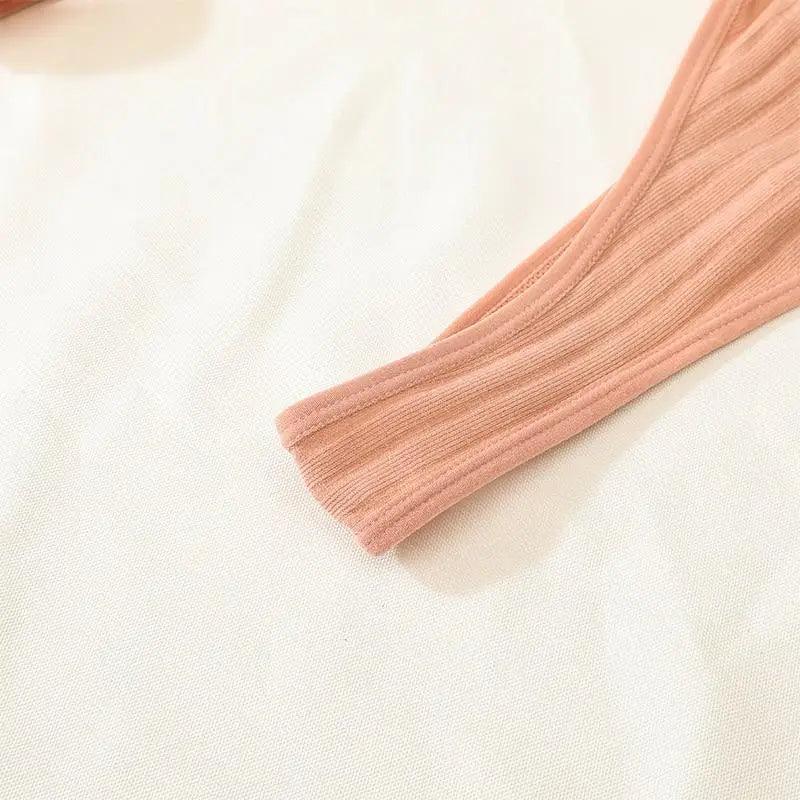 New Comfortable Seamless Sports Bras For Women And Girls Top Female Brassiere Deep V Sexy Women's Underwear Backless