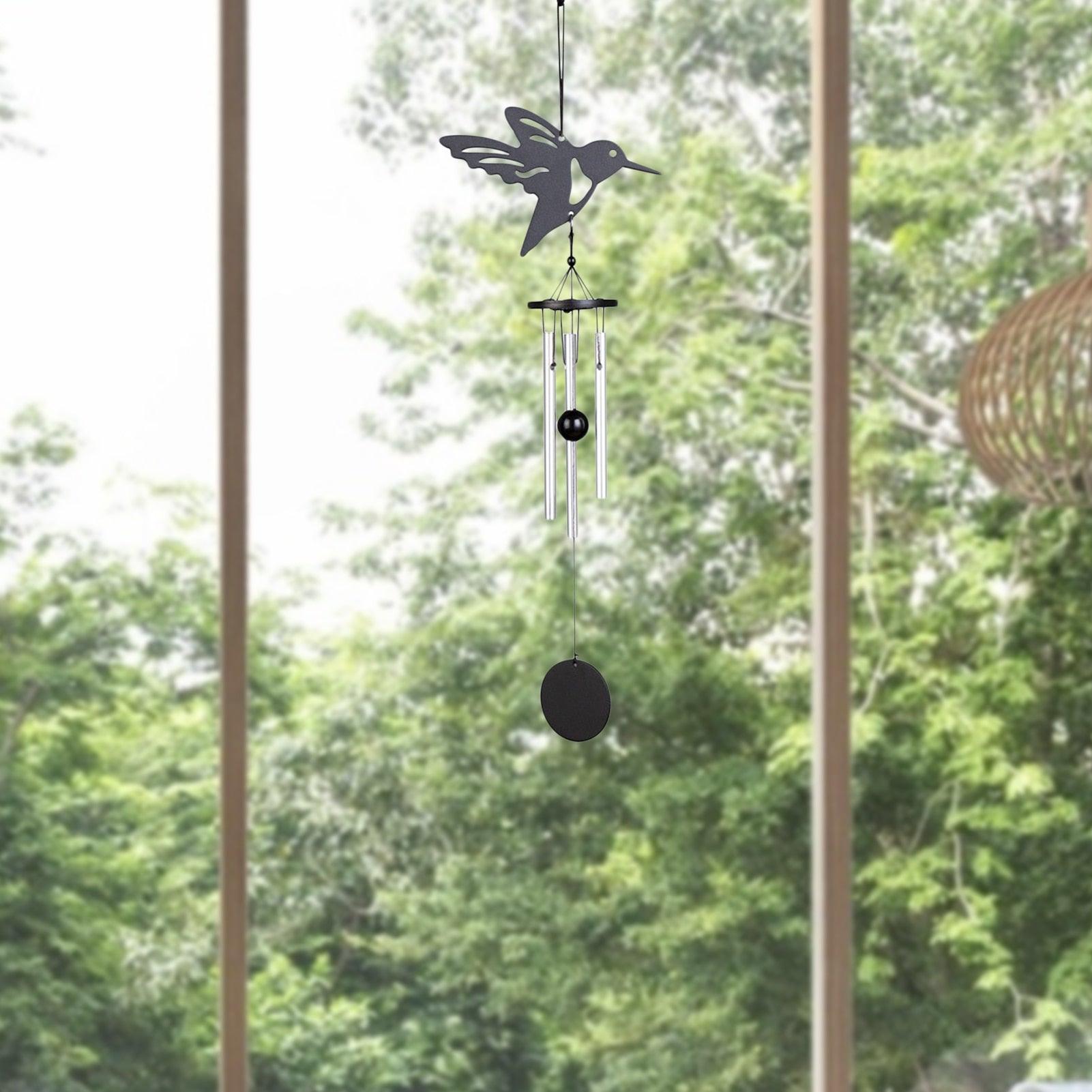 New Crystal Guardian Angel Wing Sun Catcher Angel Crystal Prism Pendant Sun Catcher Windows Outdoor Garden Hanging Decor Gifts Rainbow Collection With Crystal Wind Chimes For Home Garden Hanging Decoration