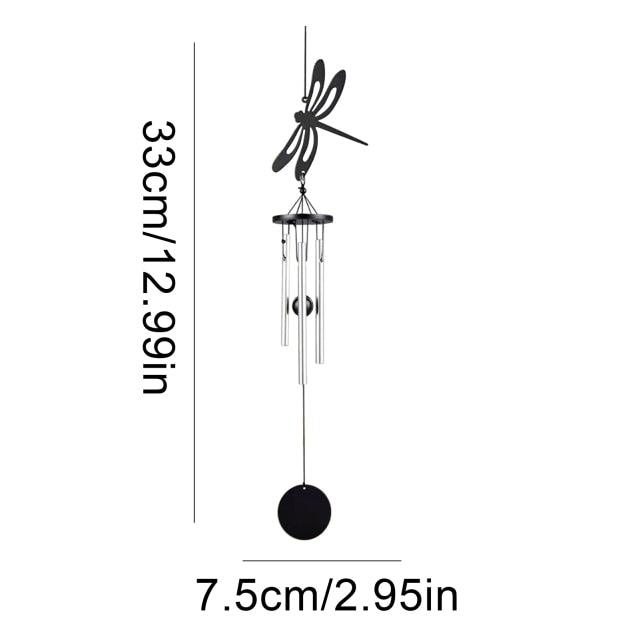 New Crystal Guardian Angel Wing Sun Catcher Angel Crystal Prism Pendant Sun Catcher Windows Outdoor Garden Hanging Decor Gifts Rainbow Collection With Crystal Wind Chimes For Home Garden Hanging Decoration