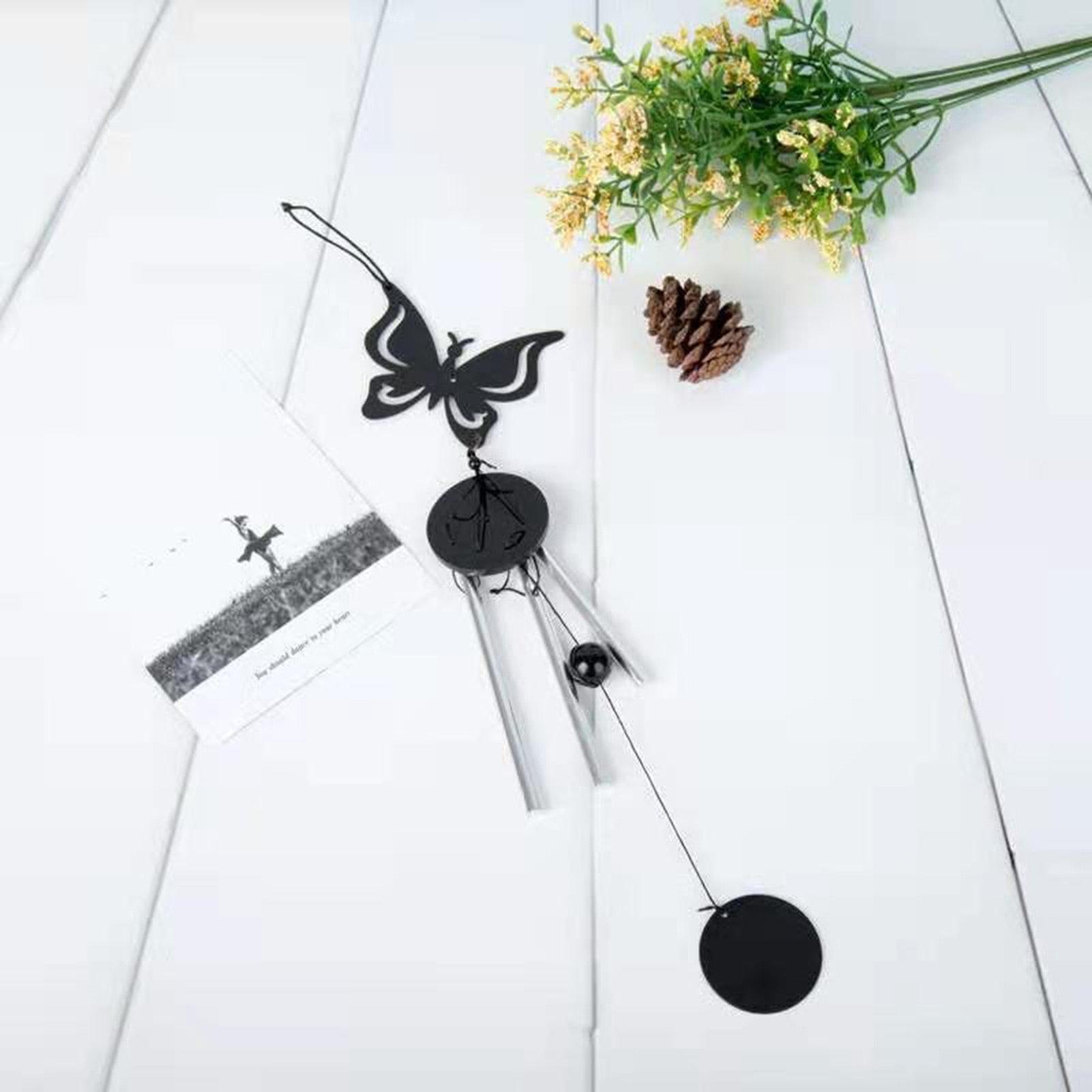 New Crystal Guardian Angel Wing Sun Catcher Angel Crystal Prism Pendant Sun Catcher Windows Outdoor Garden Hanging Decor Gifts Rainbow Collection With Crystal Wind Chimes For Home Garden Hanging Decoration