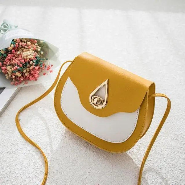 New Cute Bags for Women Fashionable Pu Leather Shoulder Bag,Handbag Phone Purse and small Shell Crossbody Ladies Bag