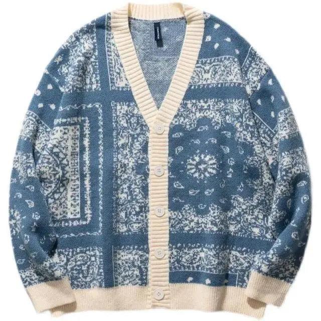 New Dazzling Faux Wool Blends Women's Long Coats Collar Double Breasted Vintage Elegant Lady Plus Size Jackets Winter Outerwear