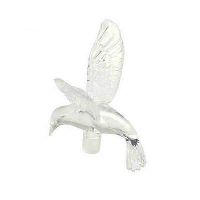 New Decorative Solar Outdoor Lights