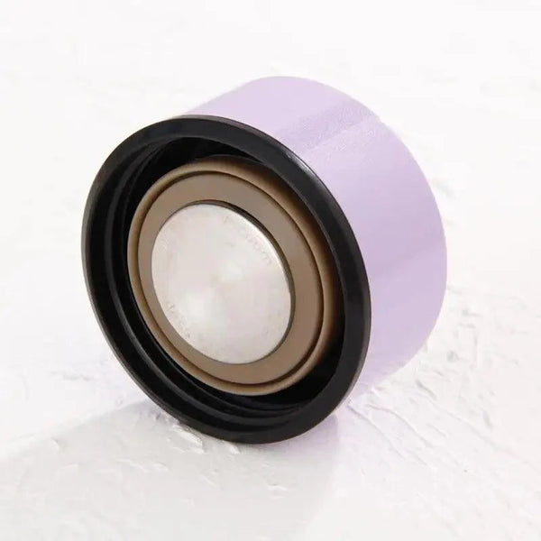 500ML Smart Thermos Water Bottle Led Digital Temperature Display Stainless Steel Coffee Thermal Mugs Intelligent Insulation Cups