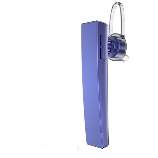 Bluetooth V5.2 Earphone Wireless Earbud With HD Microphone Touch Control Headphone Comfortable Long Wireless Range Stereo Sound And High-Definition Microphones Earbuds Waterproof 30 Hours Music Time Earphones For Working