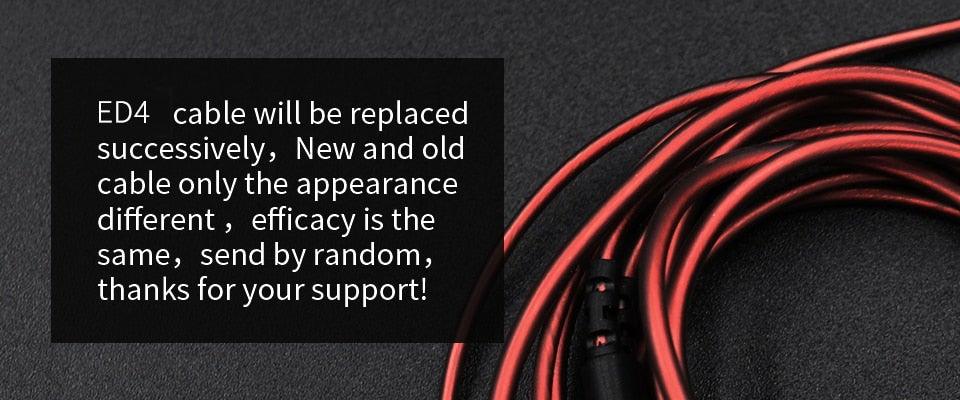 New Earbuds Wireless Soft in-Ear Sleep Earbuds KZ ED4 Metal Earphone Noise Isolating In-ear Music Earbuds with Microphone for Mobile Phone MP3 MP4 ,Wireless in-Ear Sleep Headsets for Snoring - Black