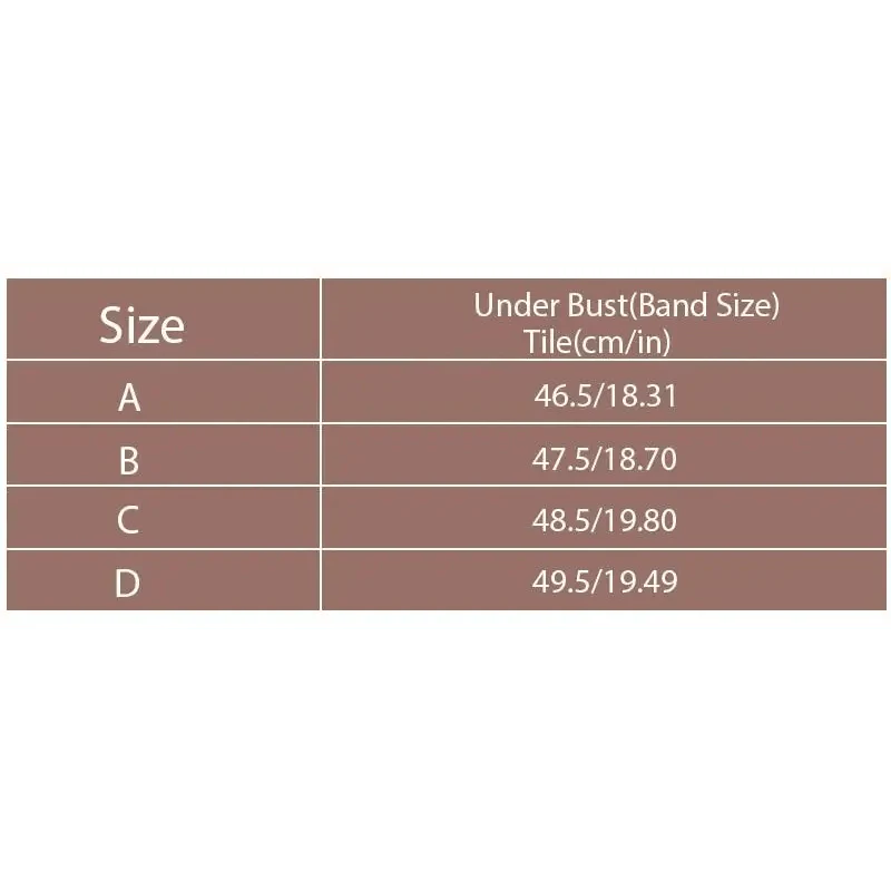 New Elegance Invisible Push Up Bra Strapless Bras Dress Wedding Party Sticky Self-adhesive Silicone Brassiere Breathable Deep U Bra Underwear