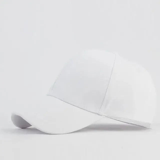 New Elegant Glitter Ponytail Baseball Caps Sequins Shining High Quality Fashionable Cap For Womens Messy Bun Adjustable Snapback Hip Hop Hat