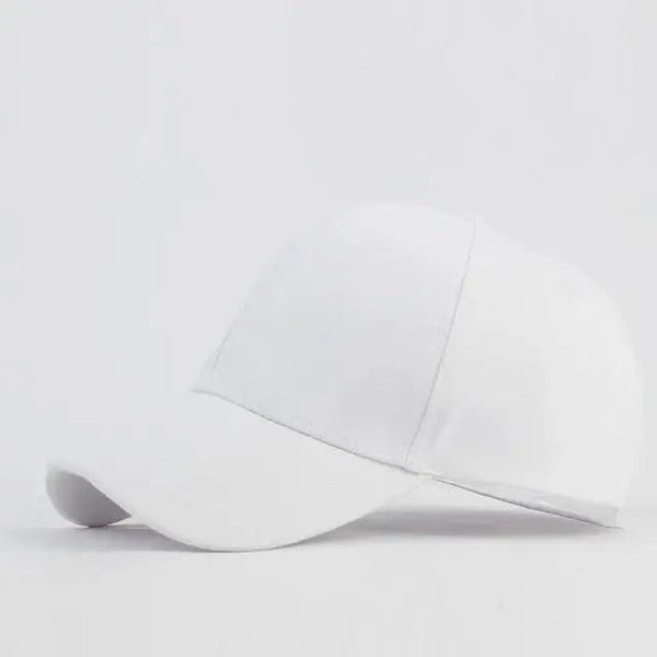 New Elegant Glitter Ponytail Baseball Caps Sequins Shining High Quality Fashionable Cap For Womens Messy Bun Adjustable Snapback Hip Hop Hat