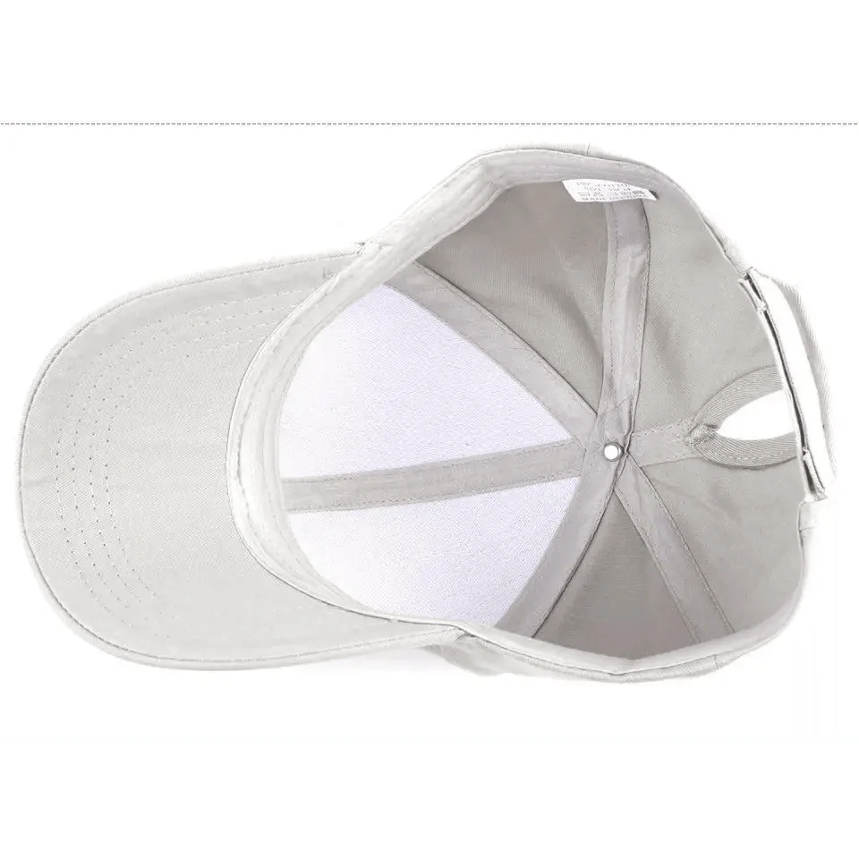 New Elegant Glitter Ponytail Baseball Caps Sequins Shining High Quality Fashionable Cap For Womens Messy Bun Adjustable Snapback Hip Hop Hat