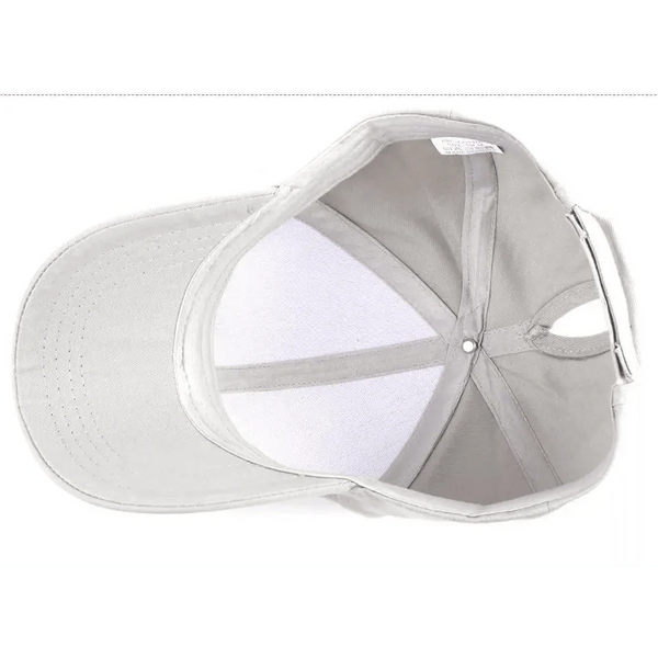 New Elegant Glitter Ponytail Baseball Caps Sequins Shining High Quality Fashionable Cap For Womens Messy Bun Adjustable Snapback Hip Hop Hat